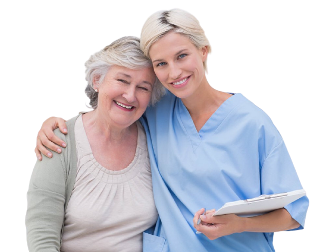 Курс подготовки младших медсестер в Кстово